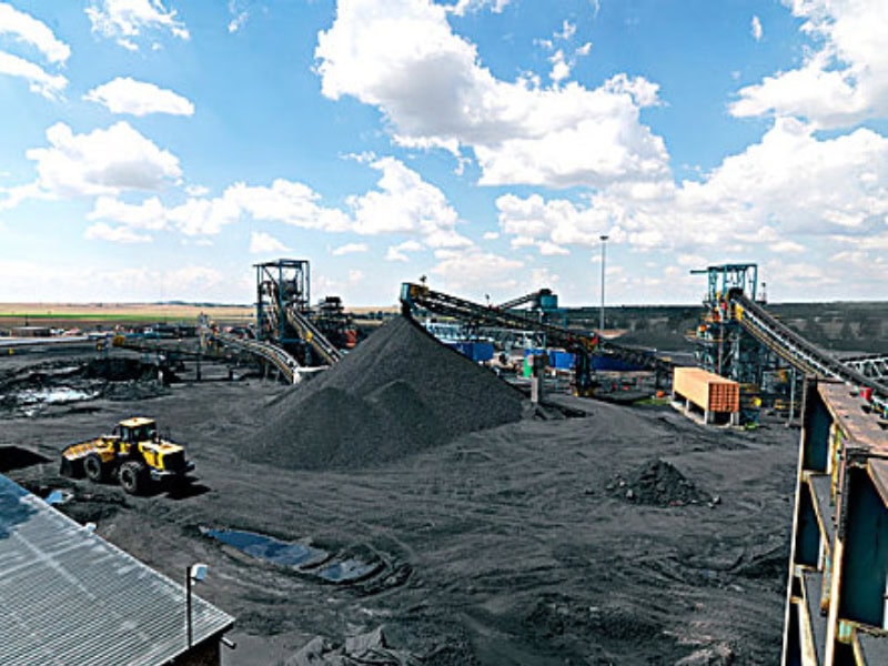 Hanwil Rig Accessories with Good quality for Drilling Rig-Hanwei