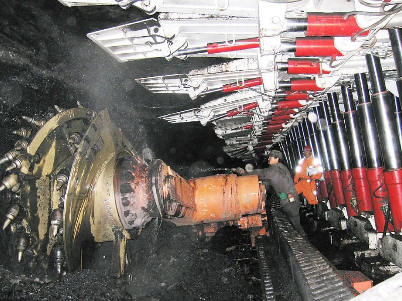 Hanwil Rig Accessories with Good quality for Drilling Rig-Hanwei