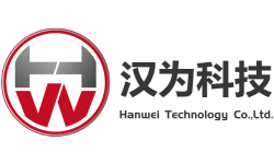 Hanwei
