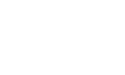 Hanwei Technology Machinery logo